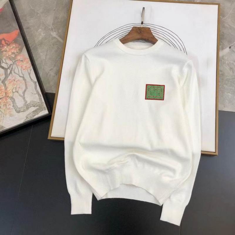 Gucci Men's Sweater 149